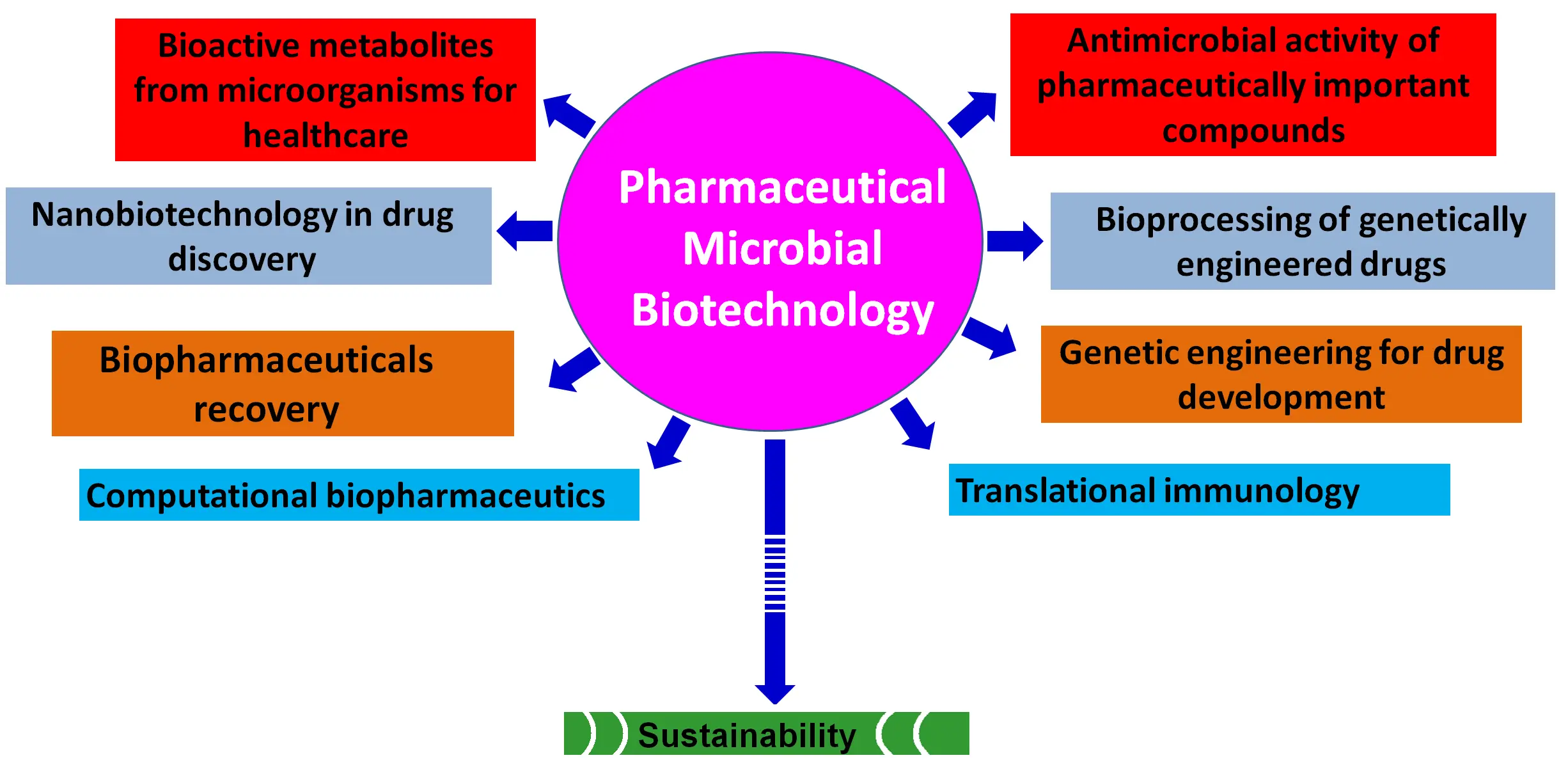 Graphical Abstract